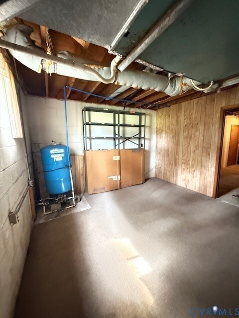 Building Photo - 2612 Broad St Rd