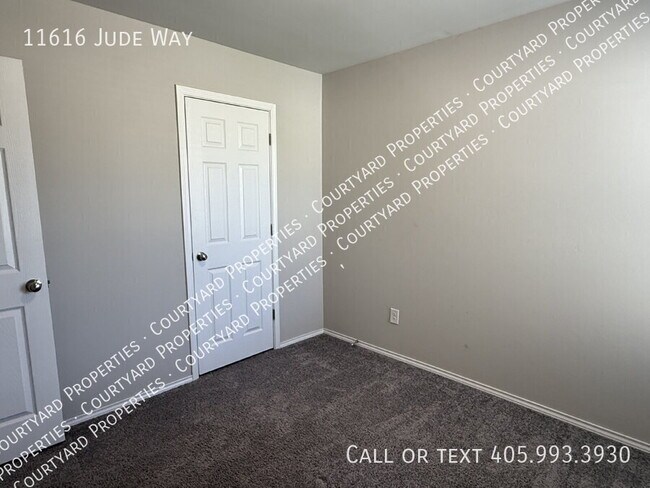 Building Photo - 11616 Jude Way