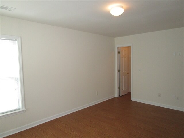 Building Photo - 6486 Stonelake Pl SW