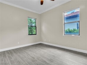 Building Photo - 12723 Kentwood Ave