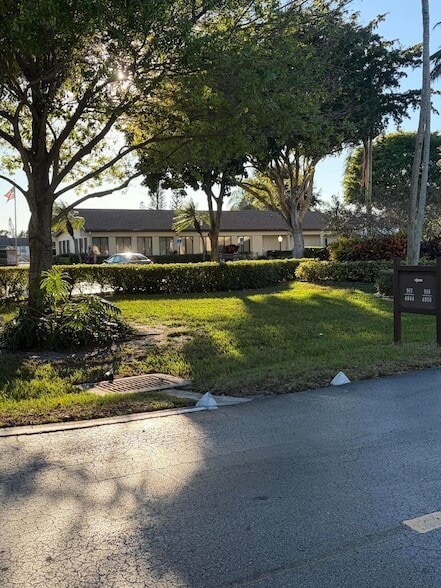 Building Photo - 4835 Sable Pine Cir