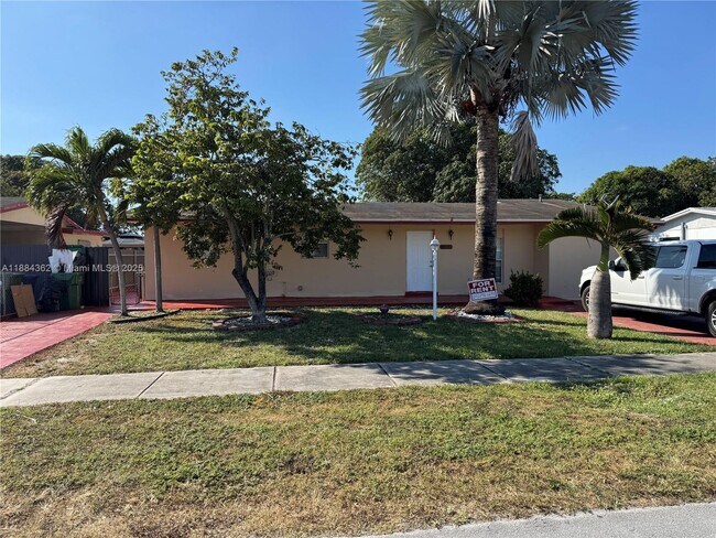 Building Photo - 19220 NW 51st Ave