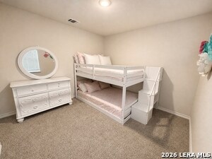 Building Photo - 21252 Millstream Bnd