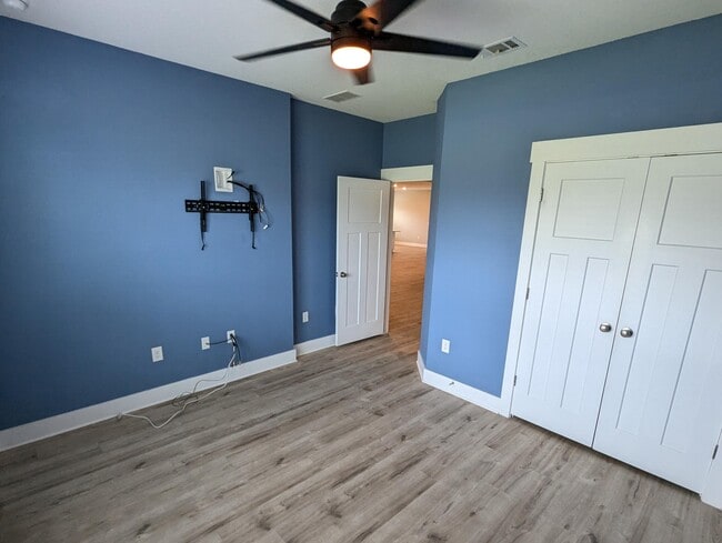 Building Photo - 2379 Cloudberry Dr