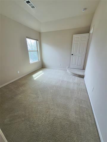 Building Photo - 408 Paluxy Dr