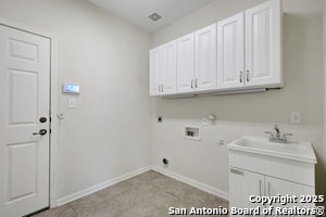 Building Photo - 75 Palo Duro Canyon