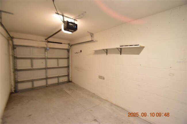 Building Photo - 2447 Hibiscus Bay Ln