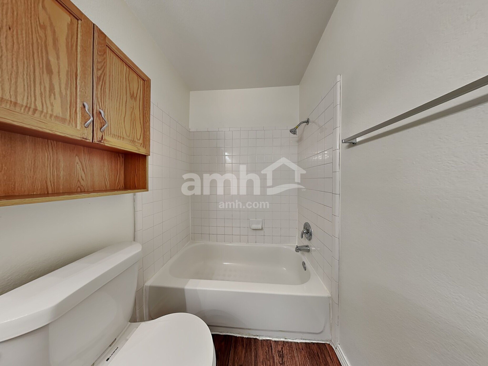 Building Photo - 161 Spring Branch Loop