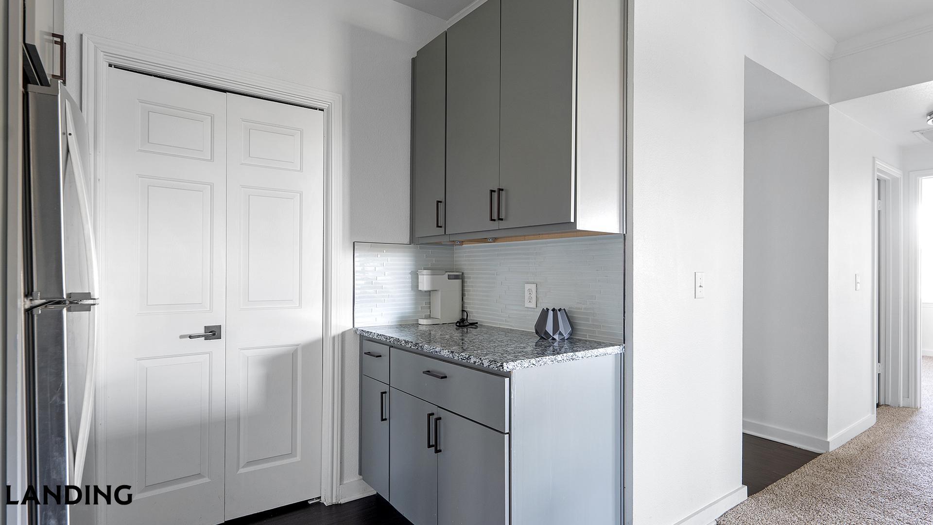 Building Photo - 15450 Farm to Market Rd 1325