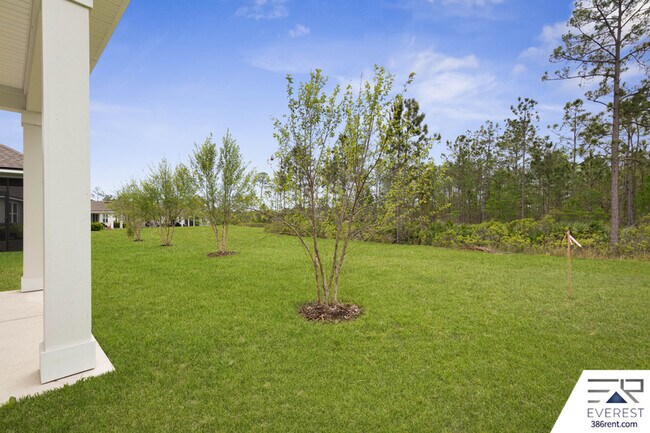 Building Photo - 221 Montgomery Ct