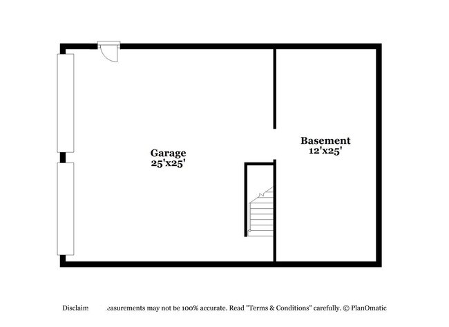 Building Photo - 271 McClure Dr