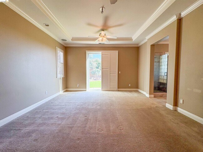 Building Photo - 2497 Winged Foot Rd
