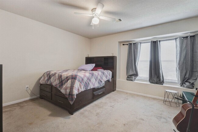 Building Photo - 3027 Upland Spring Trace