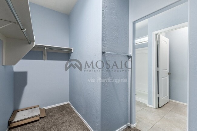 Building Photo - 35349 W San Alvarez Ave