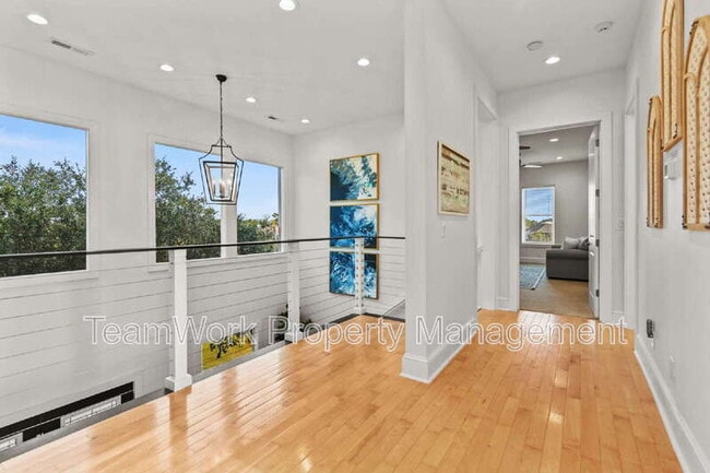 Building Photo - 1664 Teal Marsh Rd