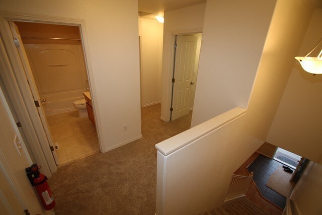 Building Photo - 3 Bedroom Condo close to JBER and Shopping!