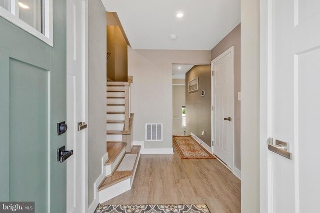 Building Photo - 46366 Mount Kellogg Ter