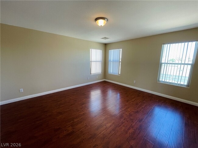 Building Photo - 2636 Living Rock Ave