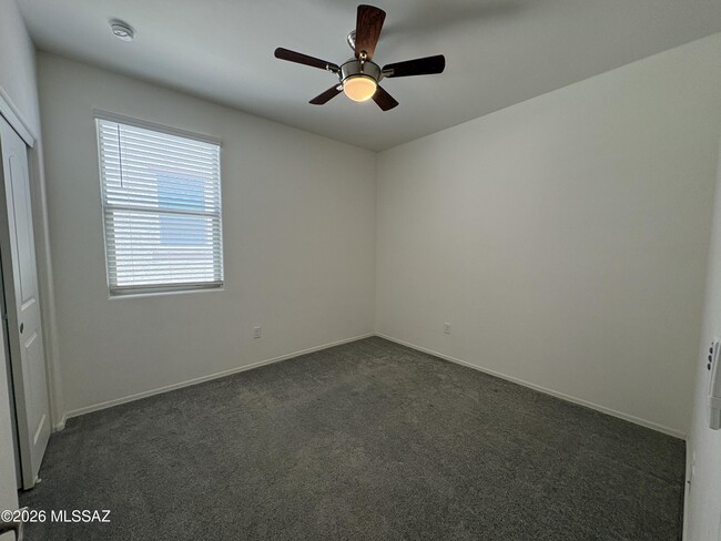 Building Photo - 7838 S New Strike Way