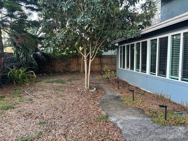 Building Photo - 3031 Pine Forest Dr