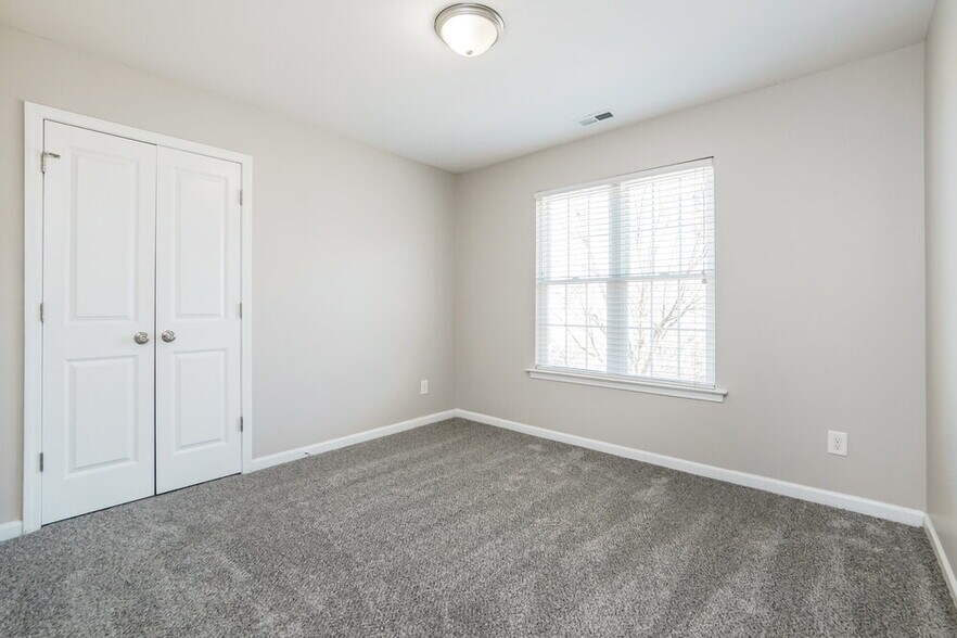 Building Photo - 5139 Arbor Chase Dr