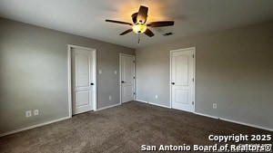 Building Photo - 10402 Marengo Ln