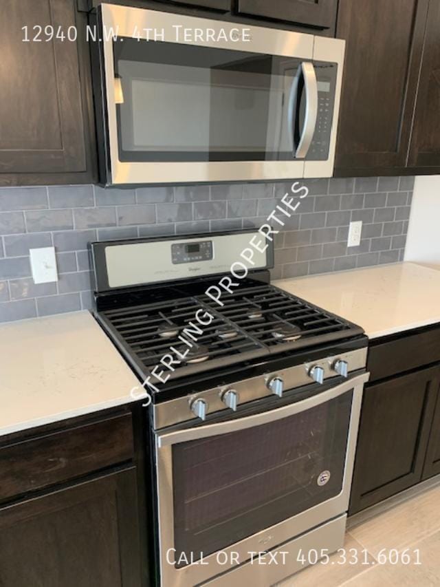 Building Photo - 12940 NW 4th Ter