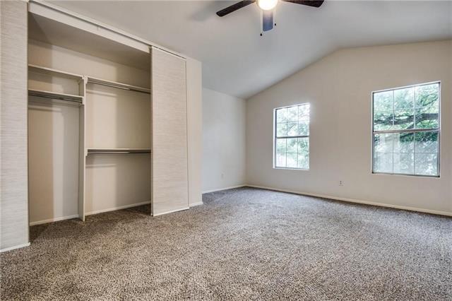 Building Photo - 35 Abbey Rd