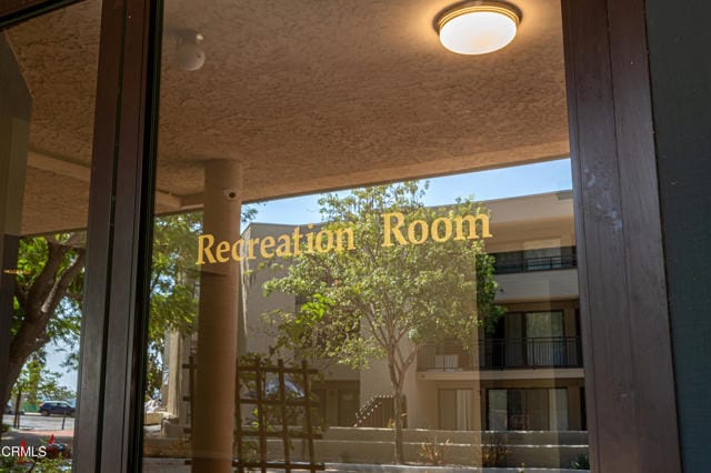 Building Photo - 4499 Via Marisol Via