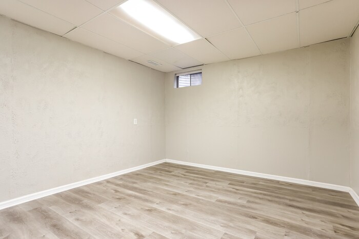 Building Photo - 4177 S Olathe Way