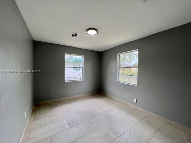 Building Photo - 1436 NW 24th Terrace