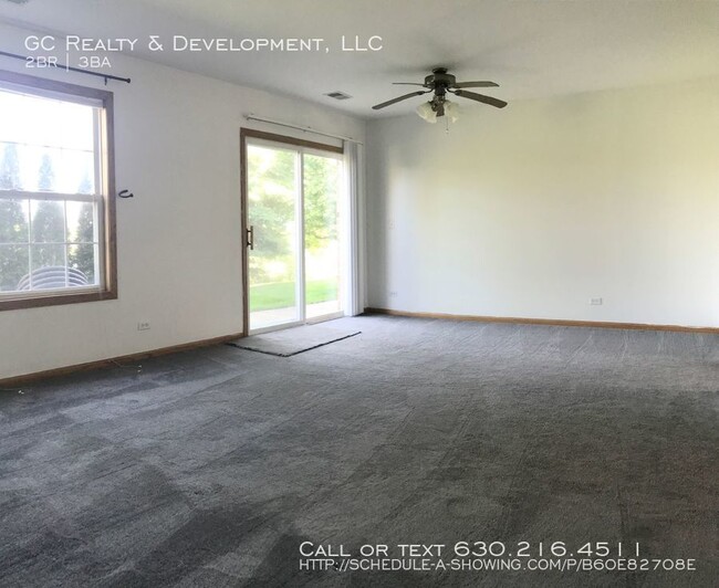 Building Photo - 1686 Mansfield Ct