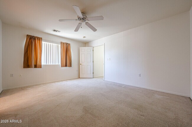 Building Photo - 3221 N 37th St