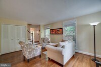 Building Photo - 4311 Puller Dr