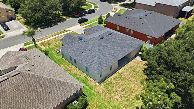 Building Photo - 2776 Cabernet Cir