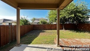 Building Photo - 10403 Ashbury Creek