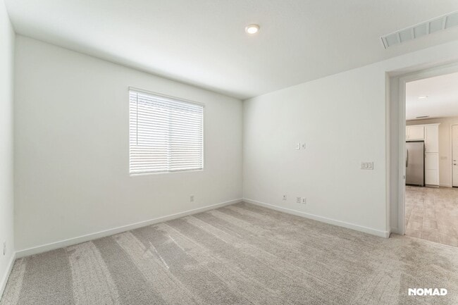 Building Photo - Charming 1BR Condo in San Tan Valley (Util...