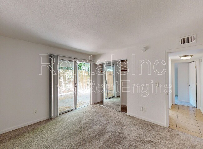 Building Photo - 18167 Happy Ln
