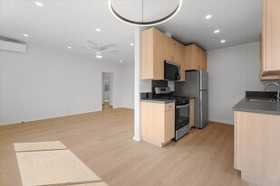 Building Photo - 1403 Brockton Ave