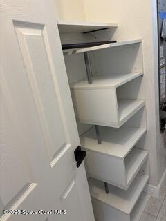 Building Photo - 1704 University Ln