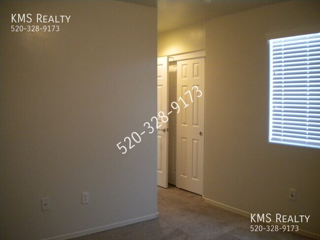 Building Photo - 10569 E Forest Falls Ct