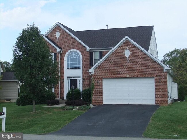 Building Photo - 11017 Baldwin Dr