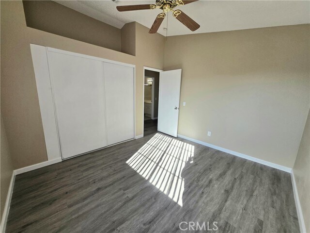 Building Photo - 1711 Glenview Dr