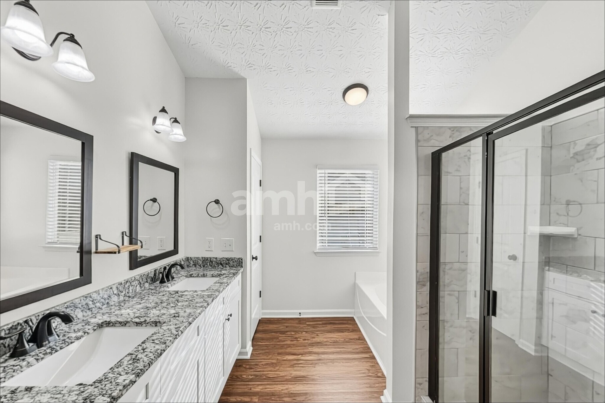 Building Photo - 4898 McEver View Dr