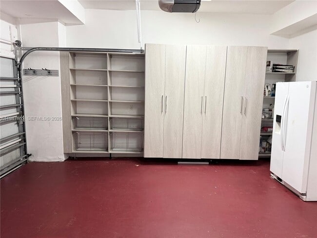 Building Photo - 1317 SW 23rd St