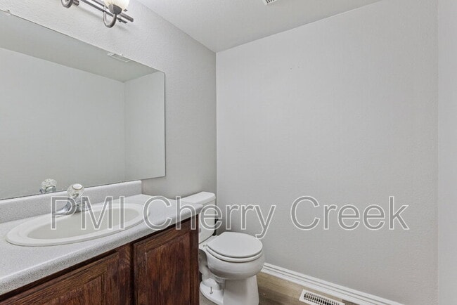 Building Photo - 18899 E Whitaker Cir