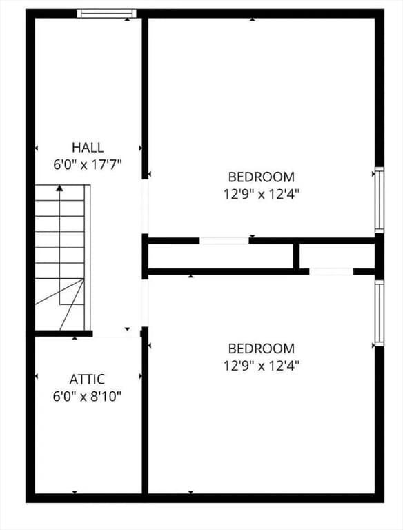 Building Photo - 64 Elm St