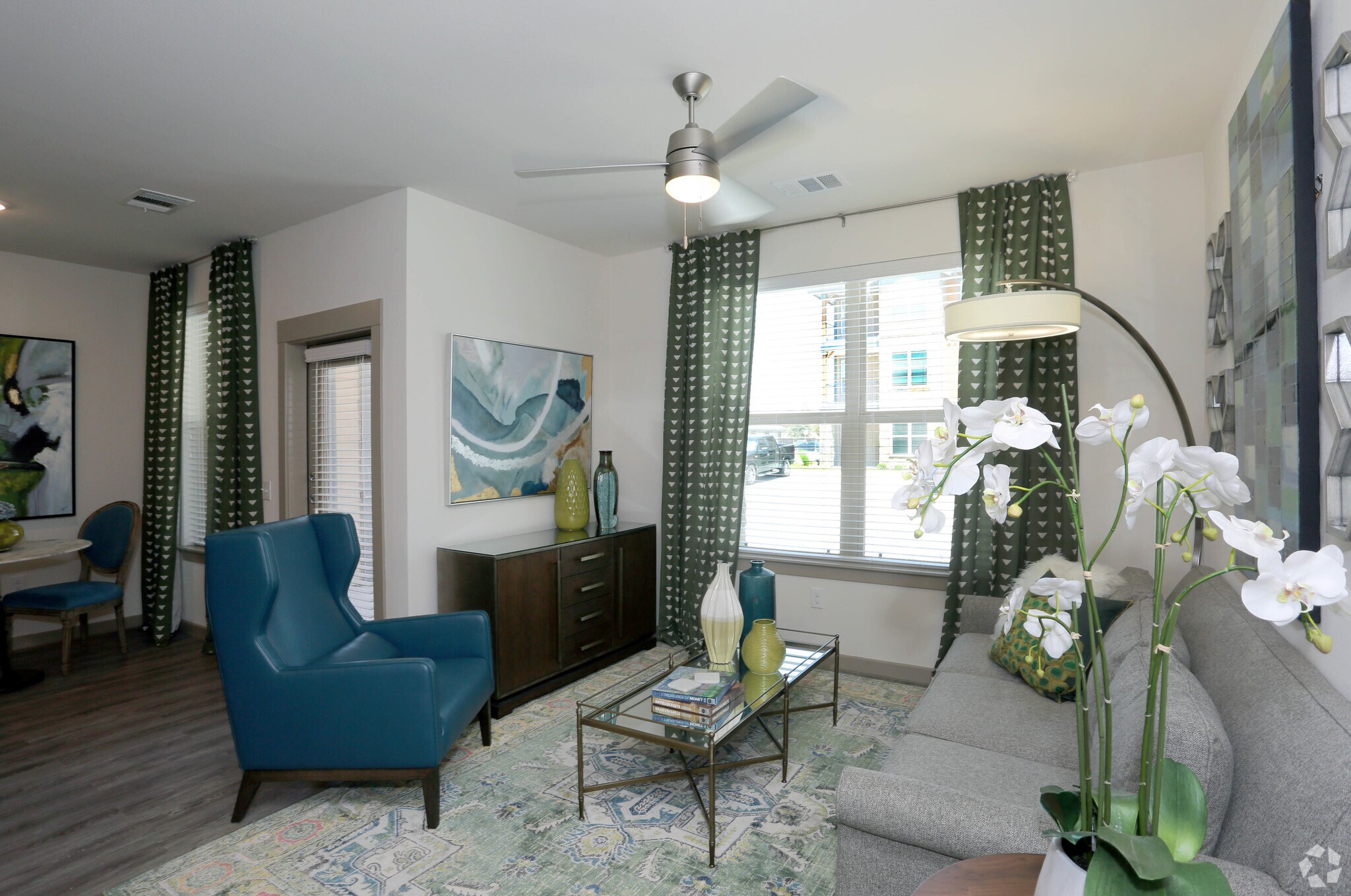 Bellwether Ridge 841 S Polk St DeSoto TX 75115 Apartment Finder