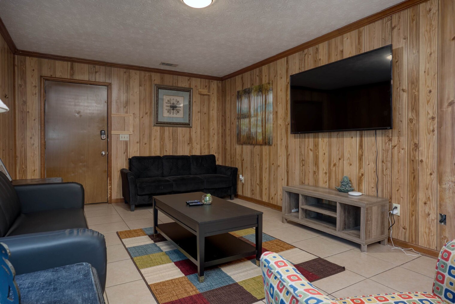 Building Photo - 4629 Rosemont Dr