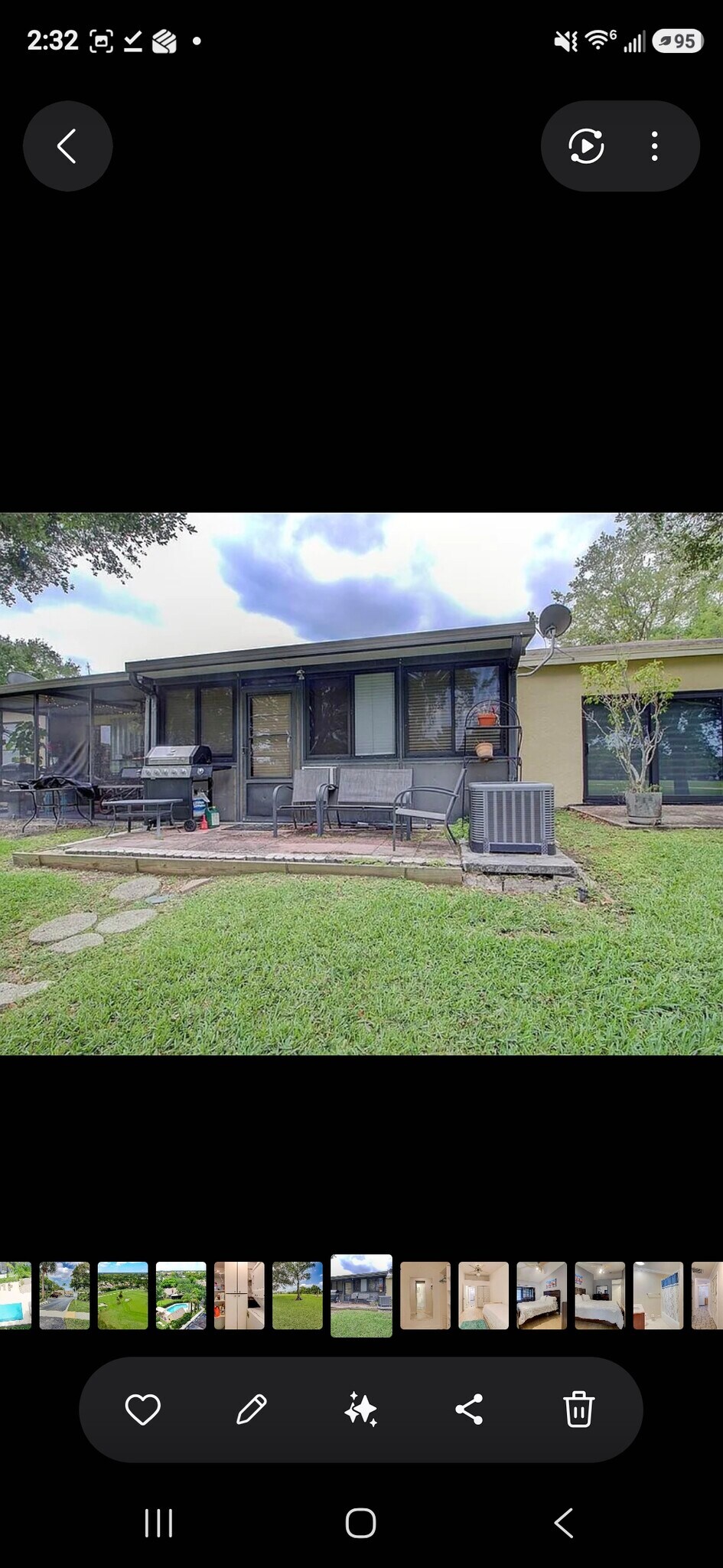 Building Photo - 3652 NW 83rd Ln
